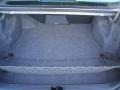 Sterling Silver Metallic - LeSabre Limited Photo No. 15