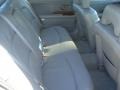 Sterling Silver Metallic - LeSabre Limited Photo No. 16