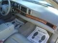 Sterling Silver Metallic - LeSabre Limited Photo No. 19
