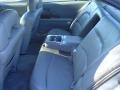 Sterling Silver Metallic - LeSabre Limited Photo No. 20