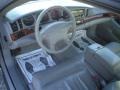 Sterling Silver Metallic - LeSabre Limited Photo No. 22