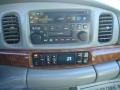 Sterling Silver Metallic - LeSabre Limited Photo No. 24