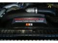 Black - F350 Super Duty XLT Crew Cab 4x4 Photo No. 10