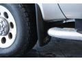 Black - F350 Super Duty XLT Crew Cab 4x4 Photo No. 15