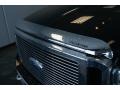Black - F350 Super Duty XLT Crew Cab 4x4 Photo No. 18