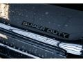 Black - F350 Super Duty XLT Crew Cab 4x4 Photo No. 19