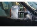Black - F350 Super Duty XLT Crew Cab 4x4 Photo No. 21