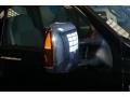 Black - F350 Super Duty XLT Crew Cab 4x4 Photo No. 22