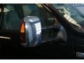 Black - F350 Super Duty XLT Crew Cab 4x4 Photo No. 23