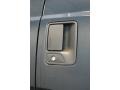 Black - F350 Super Duty XLT Crew Cab 4x4 Photo No. 26