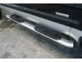 Black - F350 Super Duty XLT Crew Cab 4x4 Photo No. 27