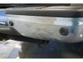 Black - F350 Super Duty XLT Crew Cab 4x4 Photo No. 29