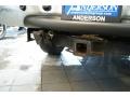 Black - F350 Super Duty XLT Crew Cab 4x4 Photo No. 30