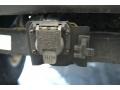Black - F350 Super Duty XLT Crew Cab 4x4 Photo No. 31