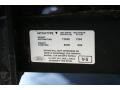 Black - F350 Super Duty XLT Crew Cab 4x4 Photo No. 32