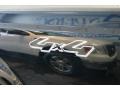 Black - F350 Super Duty XLT Crew Cab 4x4 Photo No. 34