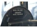 Black - F350 Super Duty XLT Crew Cab 4x4 Photo No. 35