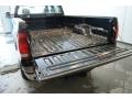 Black - F350 Super Duty XLT Crew Cab 4x4 Photo No. 39