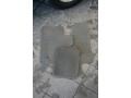 Black - F350 Super Duty XLT Crew Cab 4x4 Photo No. 40