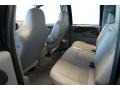 Black - F350 Super Duty XLT Crew Cab 4x4 Photo No. 41