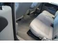 Black - F350 Super Duty XLT Crew Cab 4x4 Photo No. 42