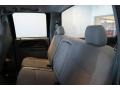 Black - F350 Super Duty XLT Crew Cab 4x4 Photo No. 43