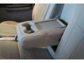 Black - F350 Super Duty XLT Crew Cab 4x4 Photo No. 44