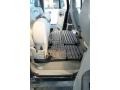 Black - F350 Super Duty XLT Crew Cab 4x4 Photo No. 47