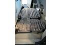 Black - F350 Super Duty XLT Crew Cab 4x4 Photo No. 48