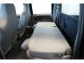 Black - F350 Super Duty XLT Crew Cab 4x4 Photo No. 49