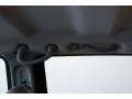 Black - F350 Super Duty XLT Crew Cab 4x4 Photo No. 50