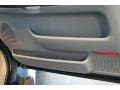 Black - F350 Super Duty XLT Crew Cab 4x4 Photo No. 51
