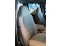 Black - F350 Super Duty XLT Crew Cab 4x4 Photo No. 53
