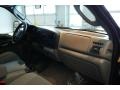 Black - F350 Super Duty XLT Crew Cab 4x4 Photo No. 54