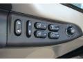 Black - F350 Super Duty XLT Crew Cab 4x4 Photo No. 55
