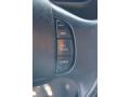 Black - F350 Super Duty XLT Crew Cab 4x4 Photo No. 57