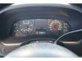 Black - F350 Super Duty XLT Crew Cab 4x4 Photo No. 59