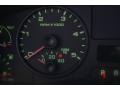 Black - F350 Super Duty XLT Crew Cab 4x4 Photo No. 61