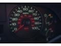 Black - F350 Super Duty XLT Crew Cab 4x4 Photo No. 62