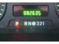 Black - F350 Super Duty XLT Crew Cab 4x4 Photo No. 64