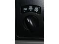 Black - F350 Super Duty XLT Crew Cab 4x4 Photo No. 65