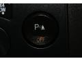 Black - F350 Super Duty XLT Crew Cab 4x4 Photo No. 66