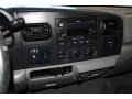 Black - F350 Super Duty XLT Crew Cab 4x4 Photo No. 67