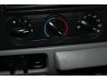 Black - F350 Super Duty XLT Crew Cab 4x4 Photo No. 69
