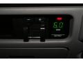 Black - F350 Super Duty XLT Crew Cab 4x4 Photo No. 70