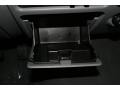 Black - F350 Super Duty XLT Crew Cab 4x4 Photo No. 71