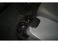 Black - F350 Super Duty XLT Crew Cab 4x4 Photo No. 73