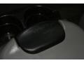 Black - F350 Super Duty XLT Crew Cab 4x4 Photo No. 74