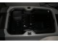 Black - F350 Super Duty XLT Crew Cab 4x4 Photo No. 75