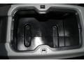 Black - F350 Super Duty XLT Crew Cab 4x4 Photo No. 76